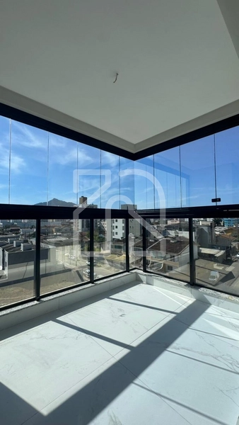APARTAMENTO NOVO NO TABULEIRO – CONFORTO, PRATICIDADE: 15ª foto da galeria de imagens do imóvel