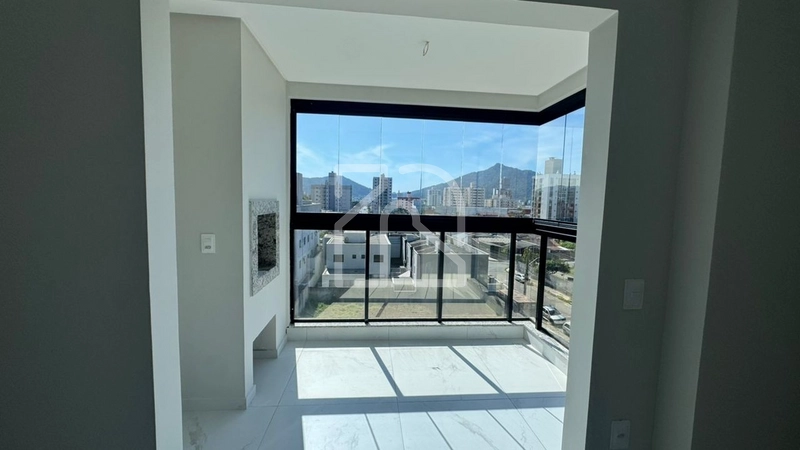 APARTAMENTO NOVO NO TABULEIRO – CONFORTO, PRATICIDADE: 2ª foto da galeria de imagens do imóvel