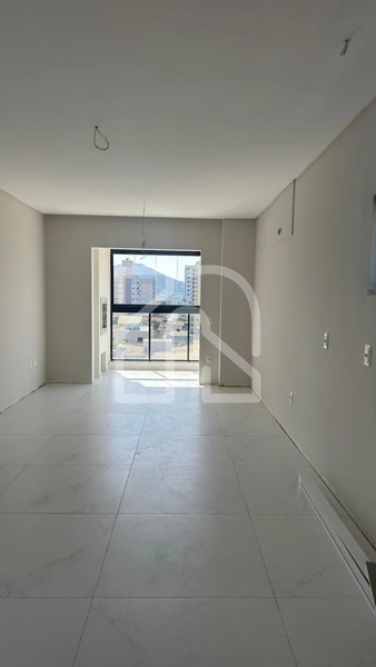 APARTAMENTO NOVO NO TABULEIRO – CONFORTO, PRATICIDADE: 16ª foto da galeria de imagens do imóvel