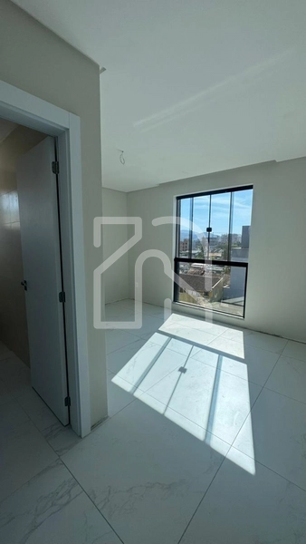 APARTAMENTO NOVO NO TABULEIRO – CONFORTO, PRATICIDADE: 10ª foto da galeria de imagens do imóvel