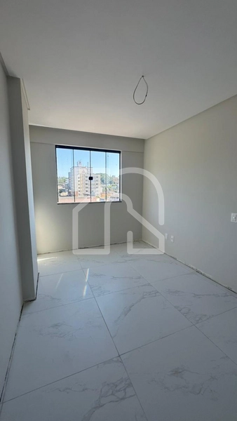 APARTAMENTO NOVO NO TABULEIRO – CONFORTO, PRATICIDADE: 17ª foto da galeria de imagens do imóvel