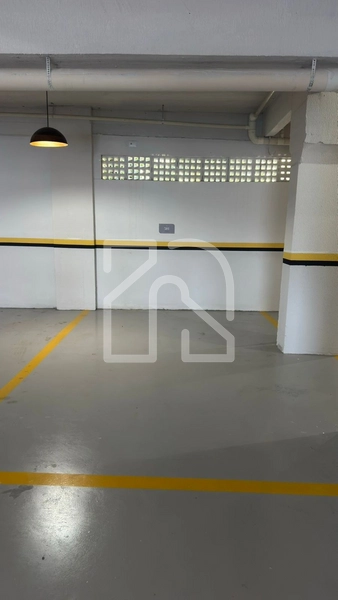 APARTAMENTO NOVO NO TABULEIRO – CONFORTO, PRATICIDADE: 26ª foto da galeria de imagens do imóvel