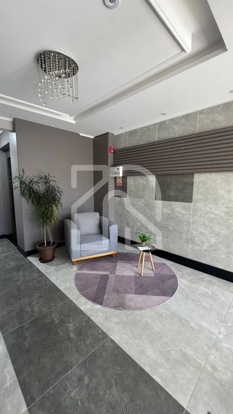 APARTAMENTO NOVO NO TABULEIRO – CONFORTO, PRATICIDADE: 27ª foto da galeria de imagens do imóvel