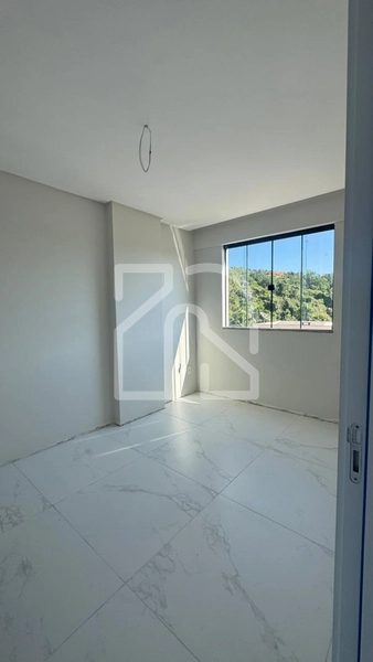 APARTAMENTO NOVO NO TABULEIRO – CONFORTO, PRATICIDADE: 6ª foto da galeria de imagens do imóvel