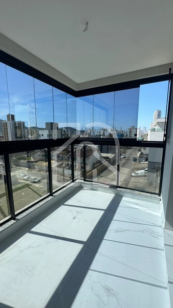 APARTAMENTO NOVO NO TABULEIRO – CONFORTO, PRATICIDADE: 19ª foto da galeria de imagens do imóvel