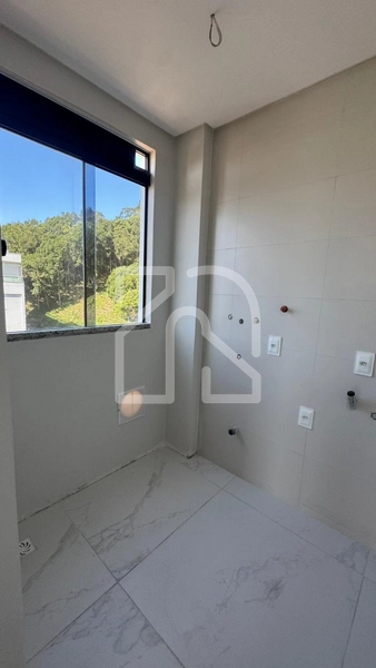 APARTAMENTO NOVO NO TABULEIRO – CONFORTO, PRATICIDADE: 14ª foto da galeria de imagens do imóvel