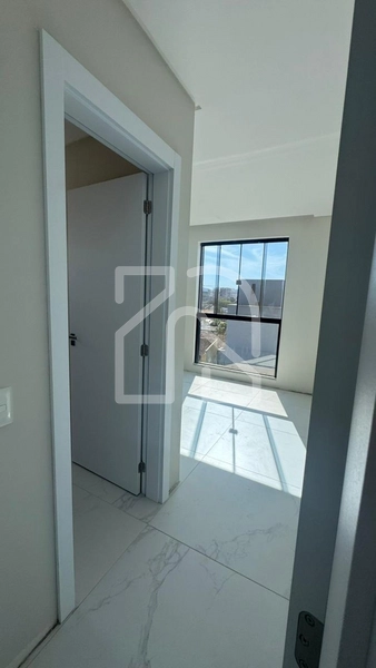 APARTAMENTO NOVO NO TABULEIRO – CONFORTO, PRATICIDADE: 11ª foto da galeria de imagens do imóvel