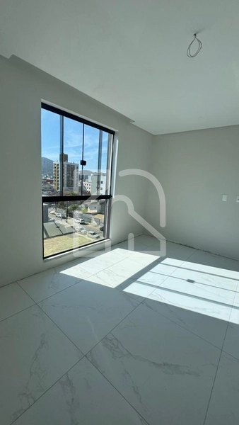 APARTAMENTO NOVO NO TABULEIRO – CONFORTO, PRATICIDADE: 7ª foto da galeria de imagens do imóvel