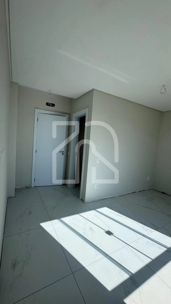 APARTAMENTO NOVO NO TABULEIRO – CONFORTO, PRATICIDADE: 9ª foto da galeria de imagens do imóvel