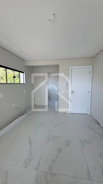 APARTAMENTO NOVO NO TABULEIRO – CONFORTO, PRATICIDADE: 25ª foto da galeria de imagens do imóvel