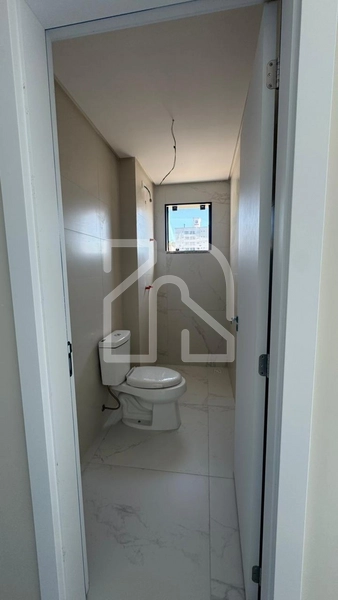 APARTAMENTO NOVO NO TABULEIRO – CONFORTO, PRATICIDADE: 23ª foto da galeria de imagens do imóvel