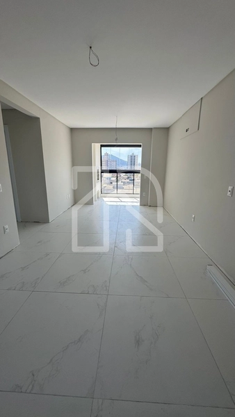 APARTAMENTO NOVO NO TABULEIRO – CONFORTO, PRATICIDADE: 24ª foto da galeria de imagens do imóvel