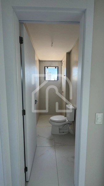 APARTAMENTO NOVO NO TABULEIRO – CONFORTO, PRATICIDADE: 18ª foto da galeria de imagens do imóvel