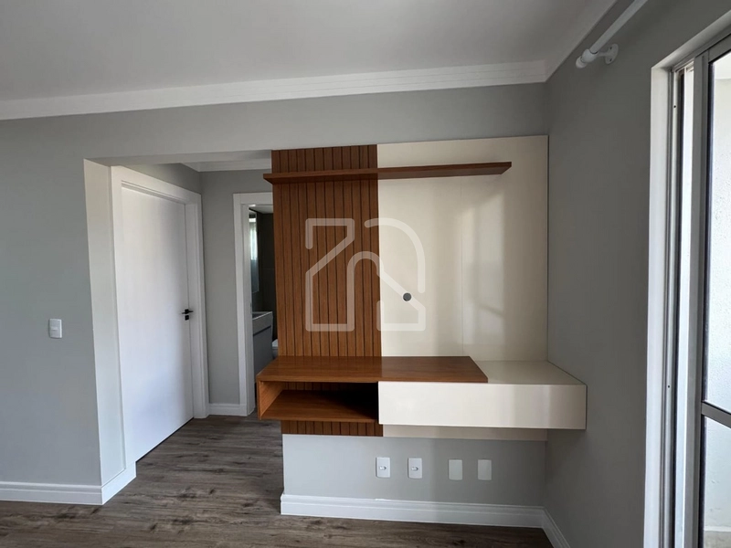 APARTAMENTO DIFERENCIADO NO RESIDENCIAL AROEIRA – CAMBORIÚ!: 3ª foto da galeria de imagens do imóvel
