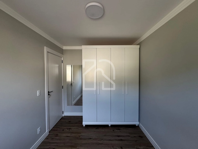 APARTAMENTO DIFERENCIADO NO RESIDENCIAL AROEIRA – CAMBORIÚ!: 7ª foto da galeria de imagens do imóvel
