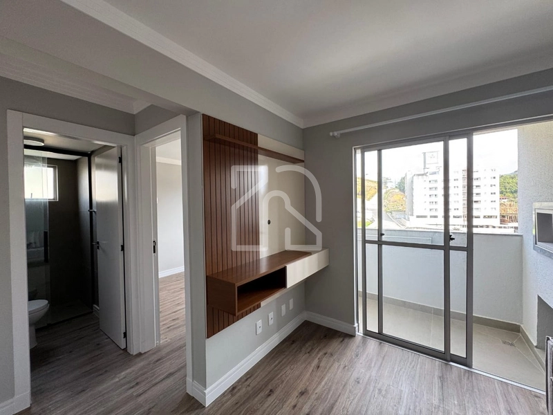 APARTAMENTO DIFERENCIADO NO RESIDENCIAL AROEIRA – CAMBORIÚ!: 1ª foto da galeria de imagens do imóvel