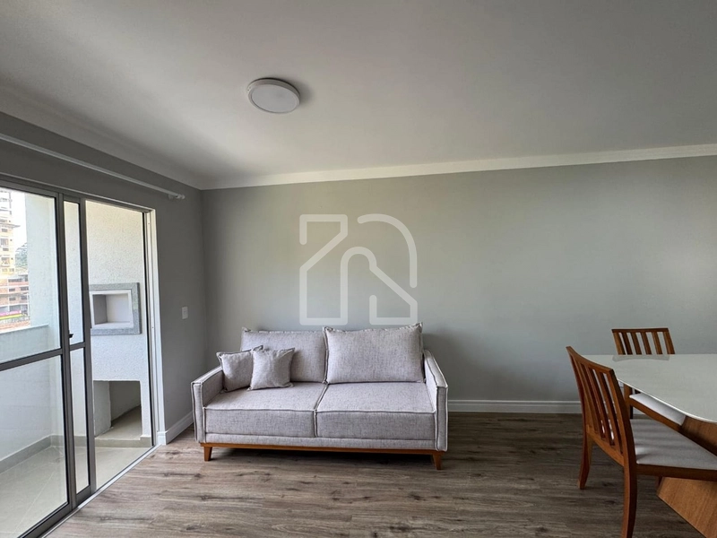 APARTAMENTO DIFERENCIADO NO RESIDENCIAL AROEIRA – CAMBORIÚ!: 9ª foto da galeria de imagens do imóvel