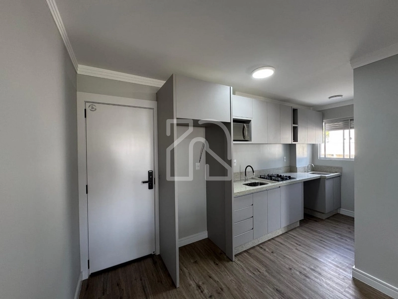 APARTAMENTO DIFERENCIADO NO RESIDENCIAL AROEIRA – CAMBORIÚ!: 5ª foto da galeria de imagens do imóvel