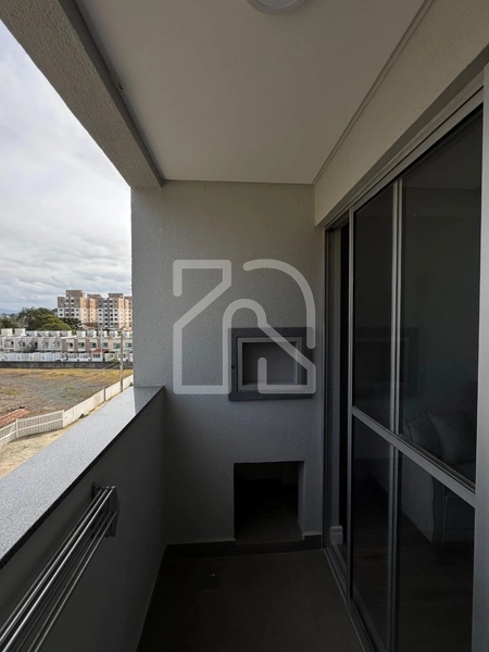 APARTAMENTO DIFERENCIADO NO RESIDENCIAL AROEIRA – CAMBORIÚ!: 14ª foto da galeria de imagens do imóvel