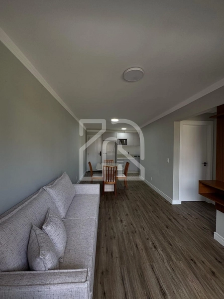 APARTAMENTO DIFERENCIADO NO RESIDENCIAL AROEIRA – CAMBORIÚ!: 13ª foto da galeria de imagens do imóvel