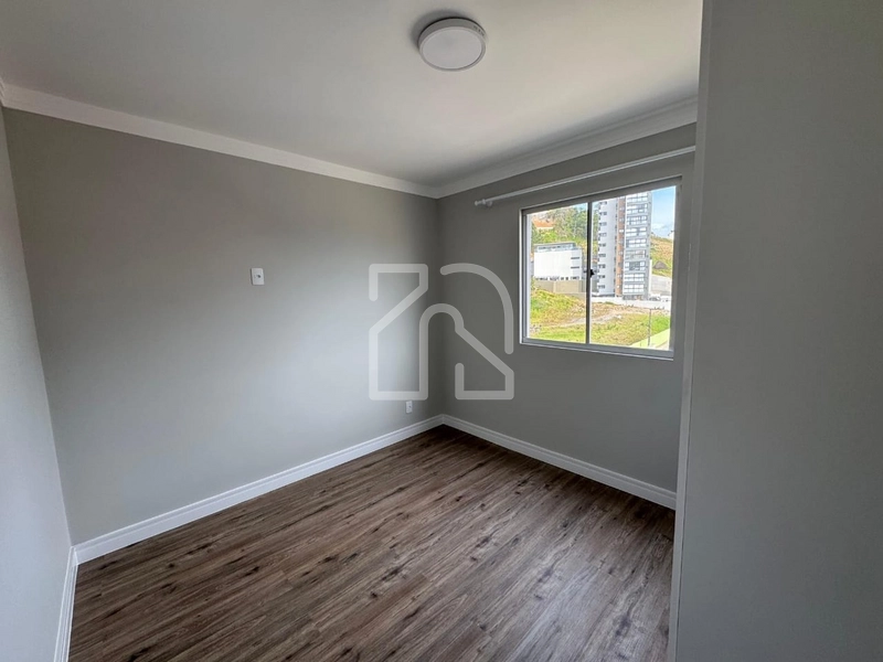 APARTAMENTO DIFERENCIADO NO RESIDENCIAL AROEIRA – CAMBORIÚ!: 10ª foto da galeria de imagens do imóvel