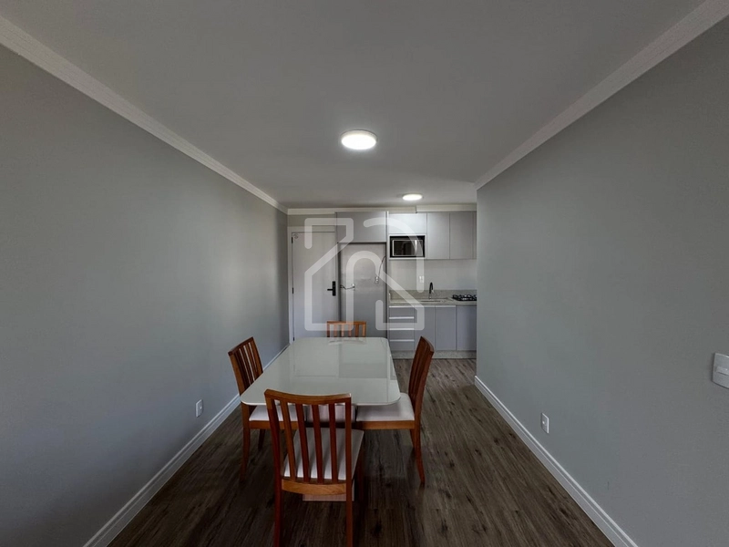 APARTAMENTO DIFERENCIADO NO RESIDENCIAL AROEIRA – CAMBORIÚ!: 4ª foto da galeria de imagens do imóvel