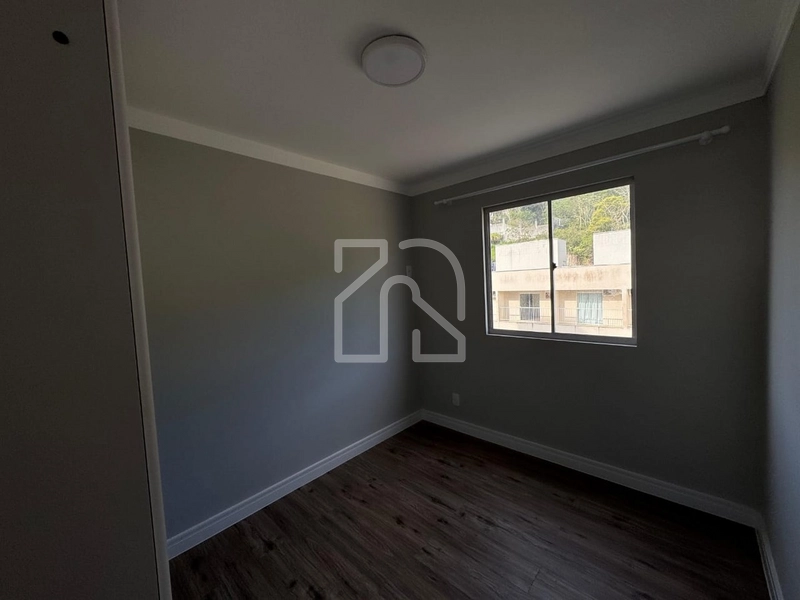 APARTAMENTO DIFERENCIADO NO RESIDENCIAL AROEIRA – CAMBORIÚ!: 6ª foto da galeria de imagens do imóvel