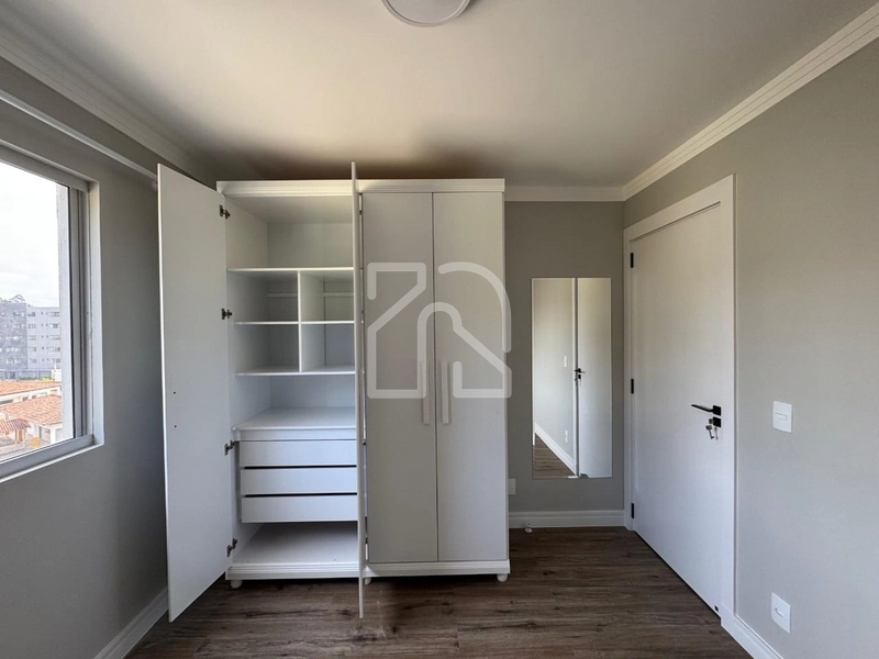 APARTAMENTO DIFERENCIADO NO RESIDENCIAL AROEIRA – CAMBORIÚ!: 8ª foto da galeria de imagens do imóvel