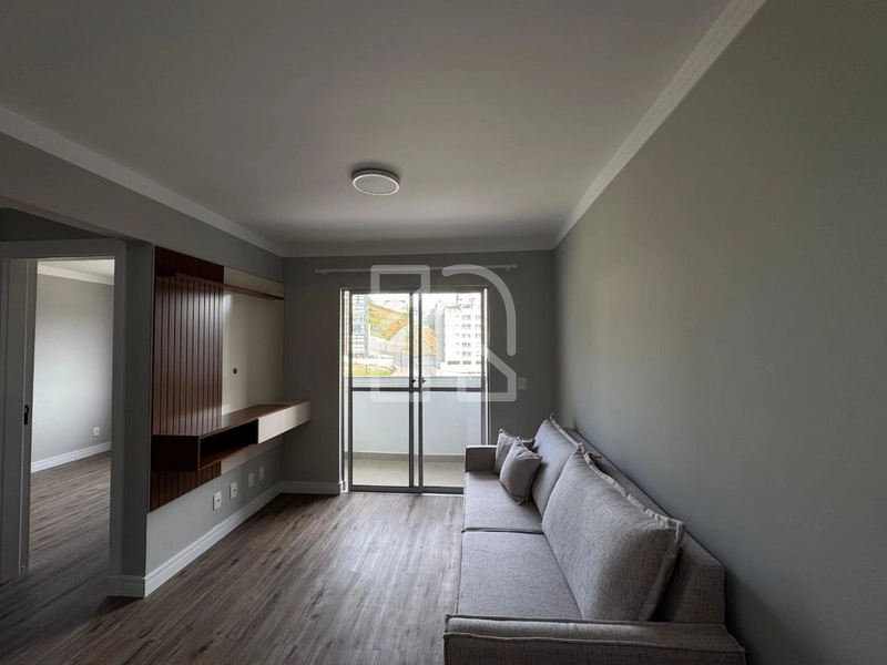 APARTAMENTO DIFERENCIADO NO RESIDENCIAL AROEIRA – CAMBORIÚ!: 12ª foto da galeria de imagens do imóvel