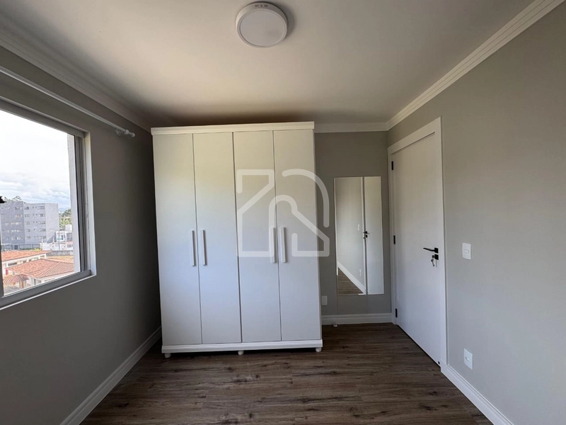 APARTAMENTO DIFERENCIADO NO RESIDENCIAL AROEIRA – CAMBORIÚ!: 11ª foto da galeria de imagens do imóvel