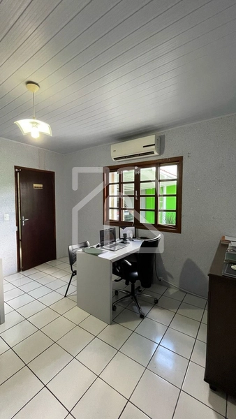 CASA PARA LOCAÇÃO ANUAL NO CENTRO DE CAMBORIÚ: 11ª foto da galeria de imagens do imóvel