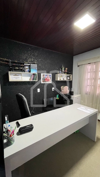 CASA PARA LOCAÇÃO ANUAL NO CENTRO DE CAMBORIÚ: 15ª foto da galeria de imagens do imóvel