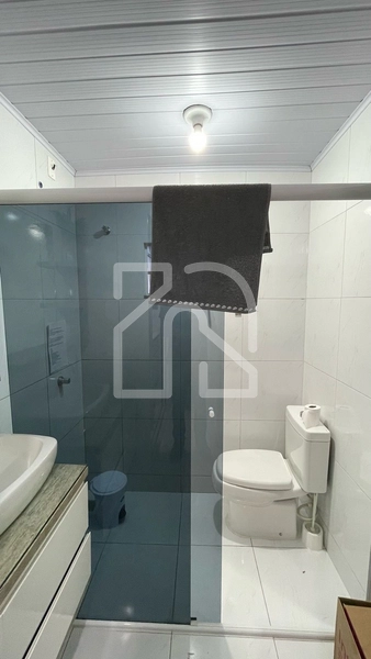 CASA PARA LOCAÇÃO ANUAL NO CENTRO DE CAMBORIÚ: 14ª foto da galeria de imagens do imóvel