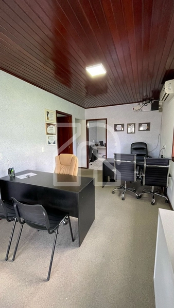 CASA PARA LOCAÇÃO ANUAL NO CENTRO DE CAMBORIÚ: 13ª foto da galeria de imagens do imóvel