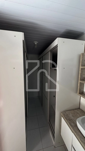 AMPLA CASA PARA LOCAÇÃO ANUAL NO CENTRO DE CAMBORIÚ: 5ª foto da galeria de imagens do imóvel