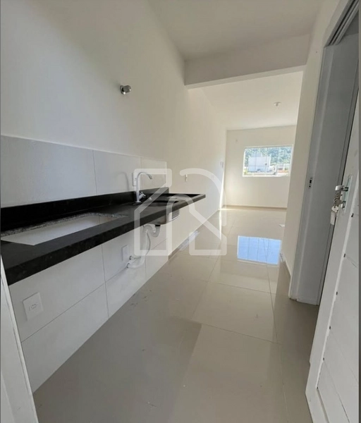 KITNET CONJUGADA PARA LOCAÇÃO ANUAL NO BAIRRO CEDROS – CAMBORIÚ: 8ª foto da galeria de imagens do imóvel