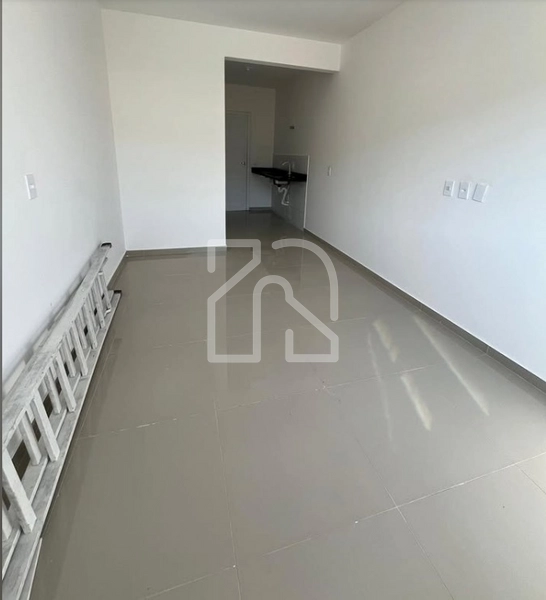 KITNET CONJUGADA PARA LOCAÇÃO ANUAL NO BAIRRO CEDROS – CAMBORIÚ: 3ª foto da galeria de imagens do imóvel