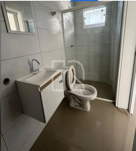 KITNET CONJUGADA PARA LOCAÇÃO ANUAL NO BAIRRO CEDROS – CAMBORIÚ: 6ª foto da galeria de imagens do imóvel