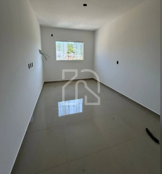 KITNET CONJUGADA PARA LOCAÇÃO ANUAL NO BAIRRO CEDROS – CAMBORIÚ: 7ª foto da galeria de imagens do imóvel