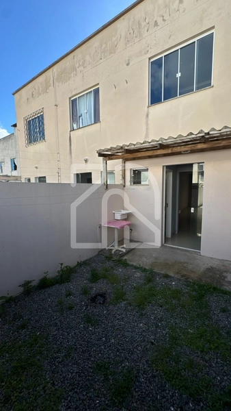 Sobrado para Locação – Bairro Rio Pequeno | Camboriú: 3ª foto da galeria de imagens do imóvel