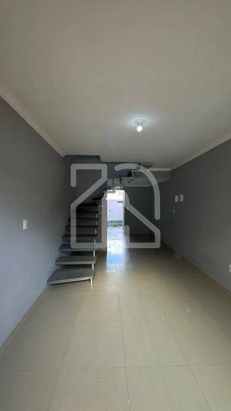 Sobrado para Locação – Bairro Rio Pequeno | Camboriú: 1ª foto da galeria de imagens do imóvel