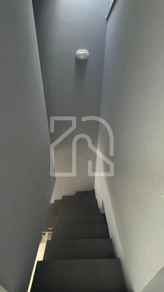 Sobrado para Locação – Bairro Rio Pequeno | Camboriú: 7ª foto da galeria de imagens do imóvel