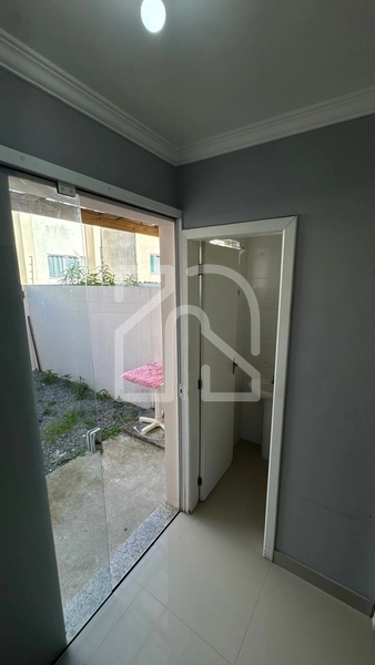 Sobrado para Locação – Bairro Rio Pequeno | Camboriú: 4ª foto da galeria de imagens do imóvel