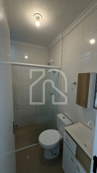 Sobrado para Locação – Bairro Rio Pequeno | Camboriú: 10ª foto da galeria de imagens do imóvel