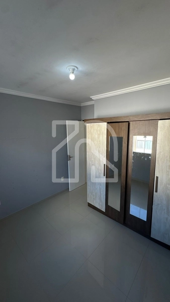 Sobrado para Locação – Bairro Rio Pequeno | Camboriú: 9ª foto da galeria de imagens do imóvel