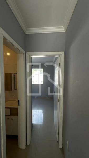 Sobrado para Locação – Bairro Rio Pequeno | Camboriú: 11ª foto da galeria de imagens do imóvel