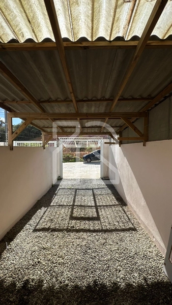 Sobrado para Locação – Bairro Rio Pequeno | Camboriú: 2ª foto da galeria de imagens do imóvel