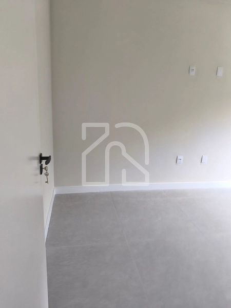 Sobrado novo à venda no Bairro Areias – 3 dormitórios, 1 suíte, próxim: 5ª foto da galeria de imagens do imóvel