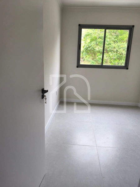 Sobrado novo à venda no Bairro Areias – 3 dormitórios, 1 suíte, próxim: 3ª foto da galeria de imagens do imóvel