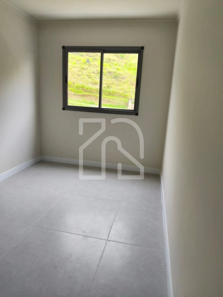 Sobrado novo à venda no Bairro Areias – 3 dormitórios, 1 suíte, próxim: 6ª foto da galeria de imagens do imóvel